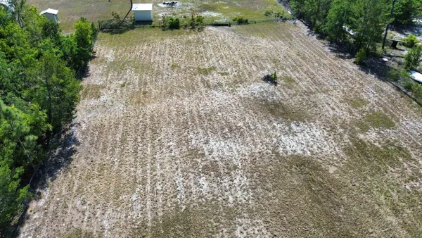 $65,000 | 15960 Breeze Dr 2nd, Perry, FL 32348