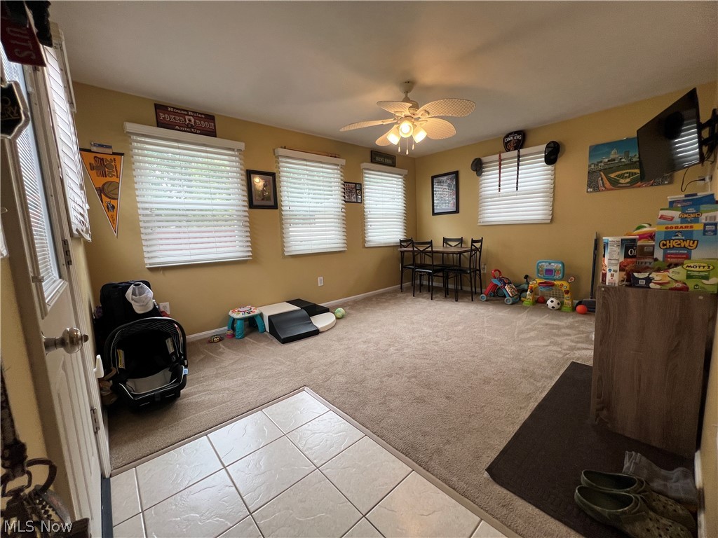 6821 Franke Road Middleburg Heights, OH 44130 - Photo 13 of 24