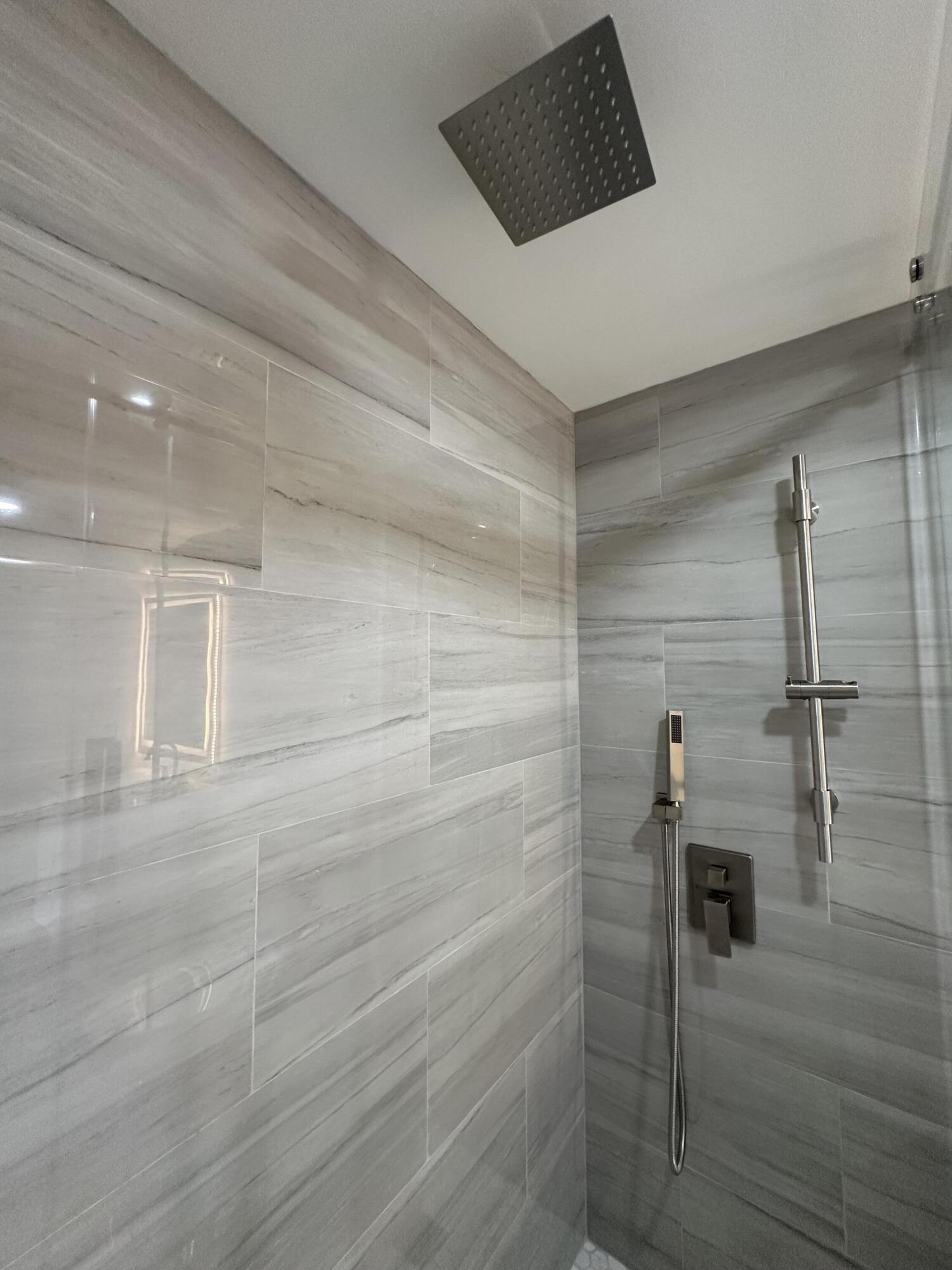 2022 Lincoln B Boca Raton, FL 33434 - Photo 15 of 31 IMG_3163