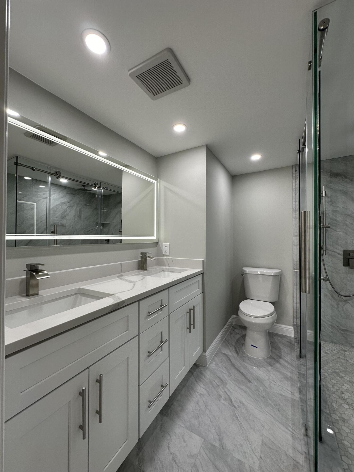 2022 Lincoln B Boca Raton, FL 33434 - Photo 17 of 31 IMG_3156