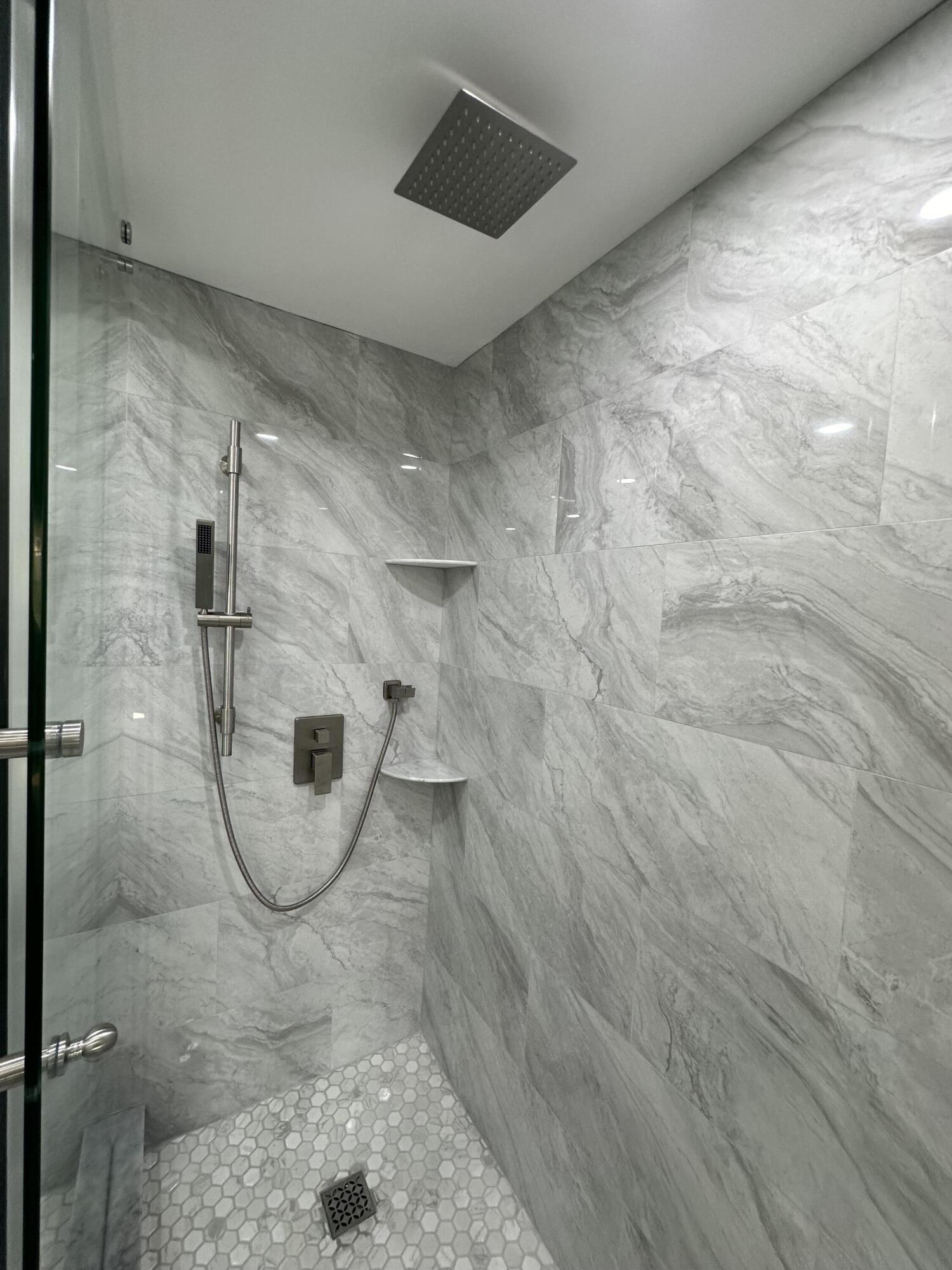 2022 Lincoln B Boca Raton, FL 33434 - Photo 20 of 31 IMG_3160