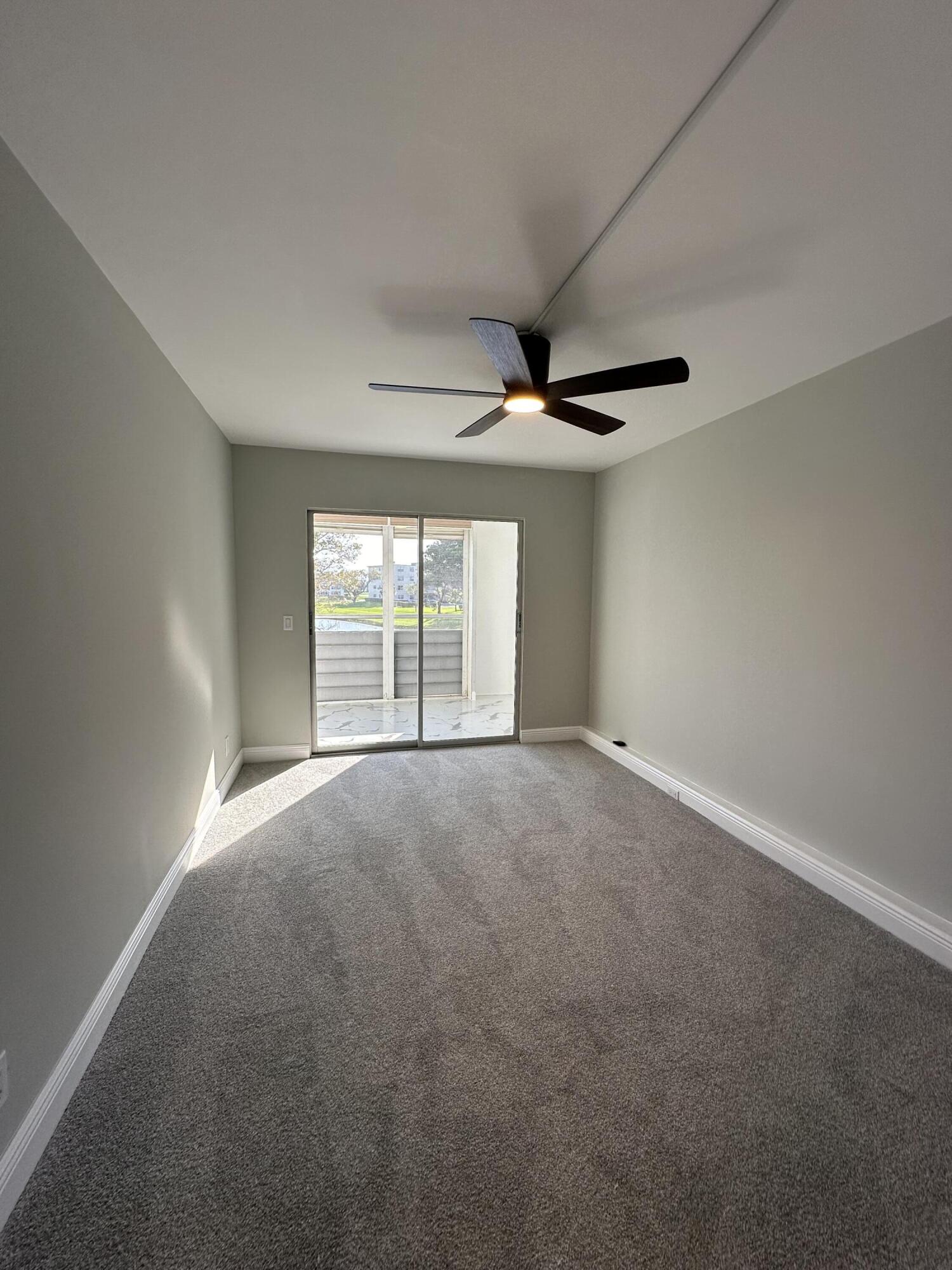 2022 Lincoln B Boca Raton, FL 33434 - Photo 23 of 31 IMG_3151