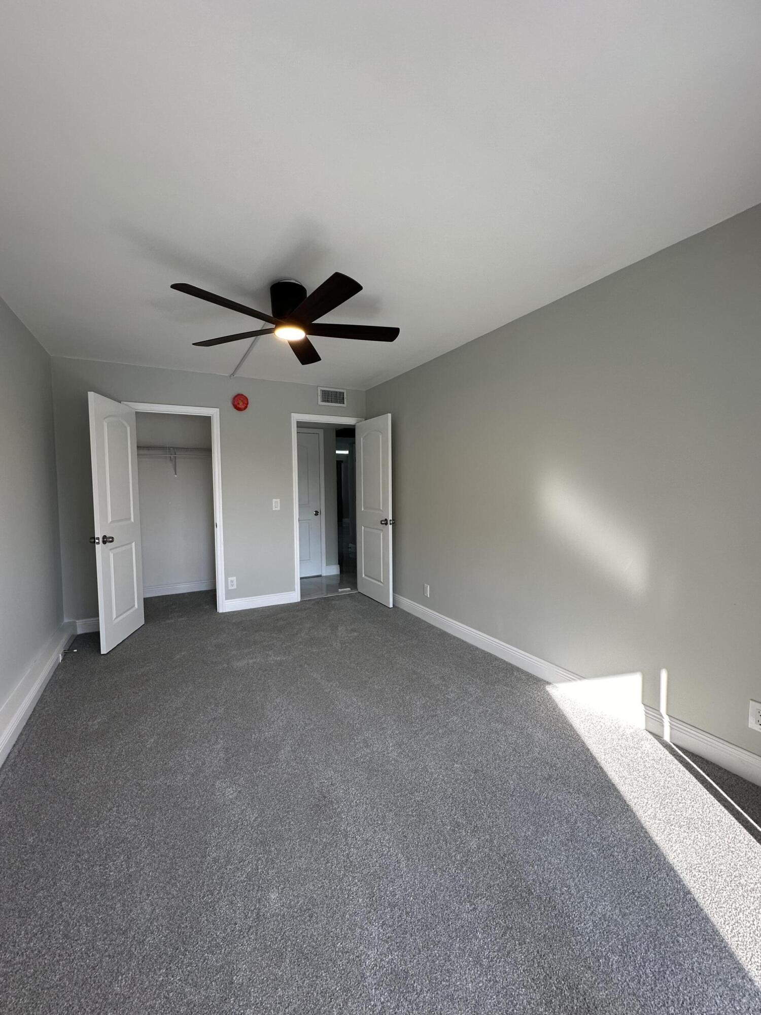 2022 Lincoln B Boca Raton, FL 33434 - Photo 24 of 31 IMG_3149