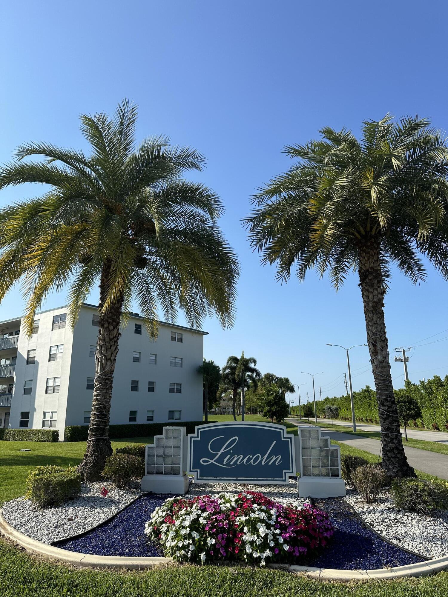 2022 Lincoln B Boca Raton, FL 33434 - Photo 25 of 31 IMG_3142