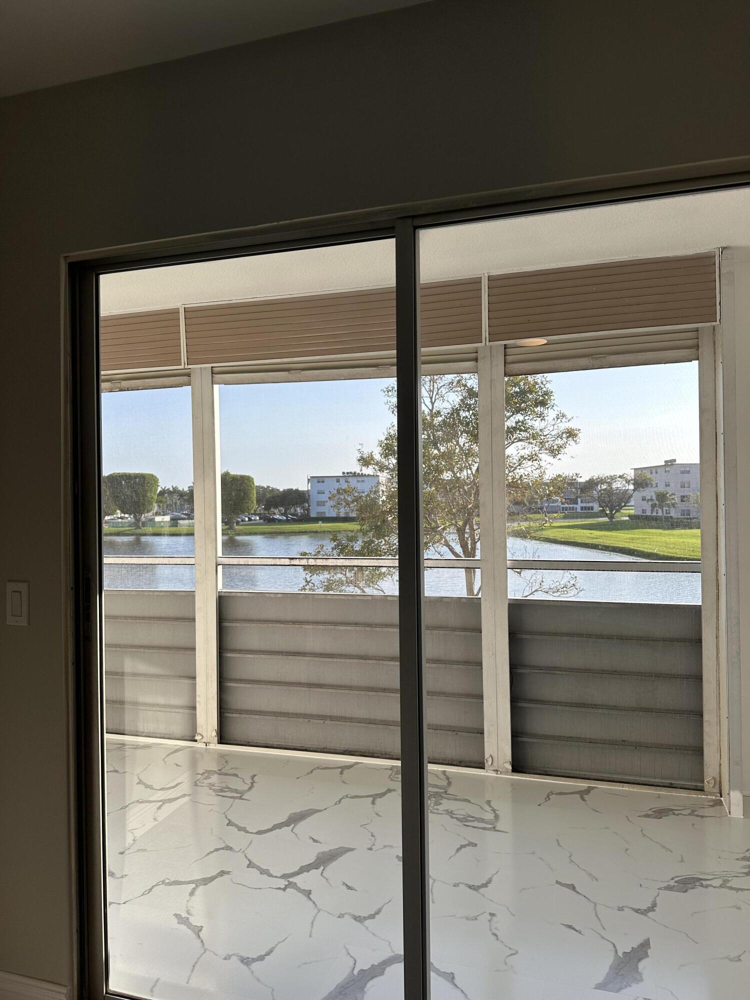 2022 Lincoln B Boca Raton, FL 33434 - Photo 29 of 31 IMG_3174