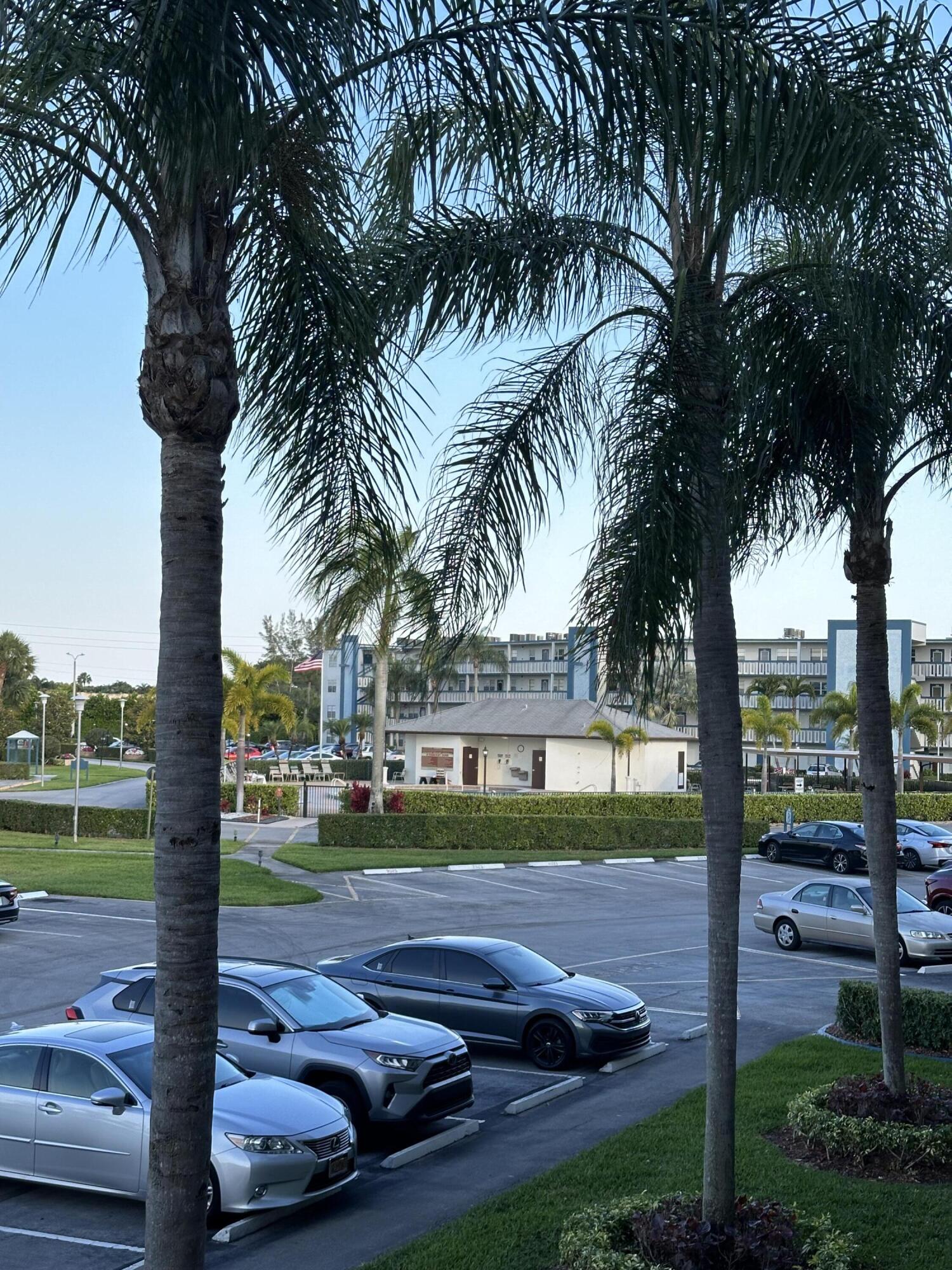 2022 Lincoln B Boca Raton, FL 33434 - Photo 30 of 31 IMG_3182