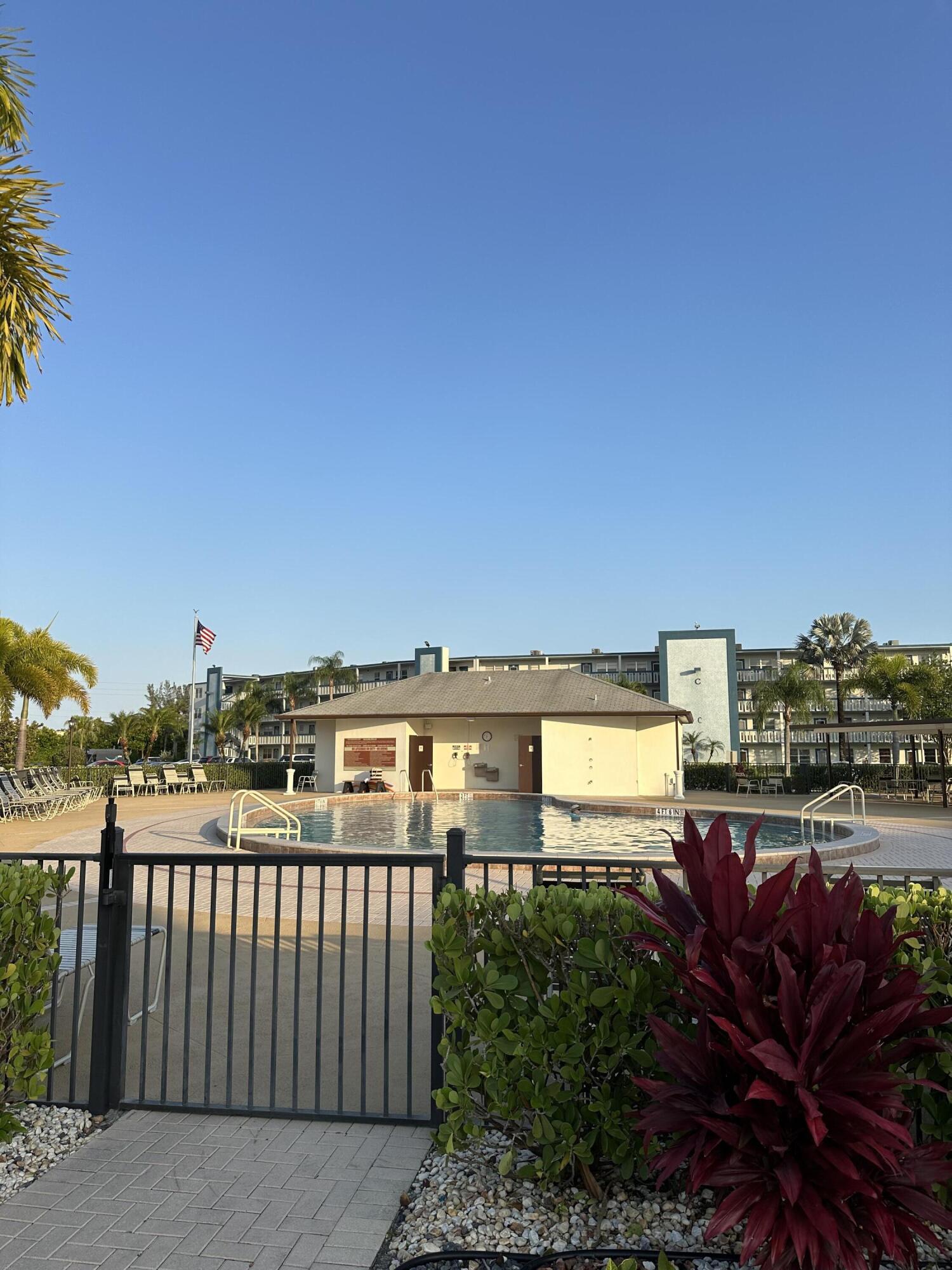 2022 Lincoln B Boca Raton, FL 33434 - Photo 31 of 31 IMG_3194