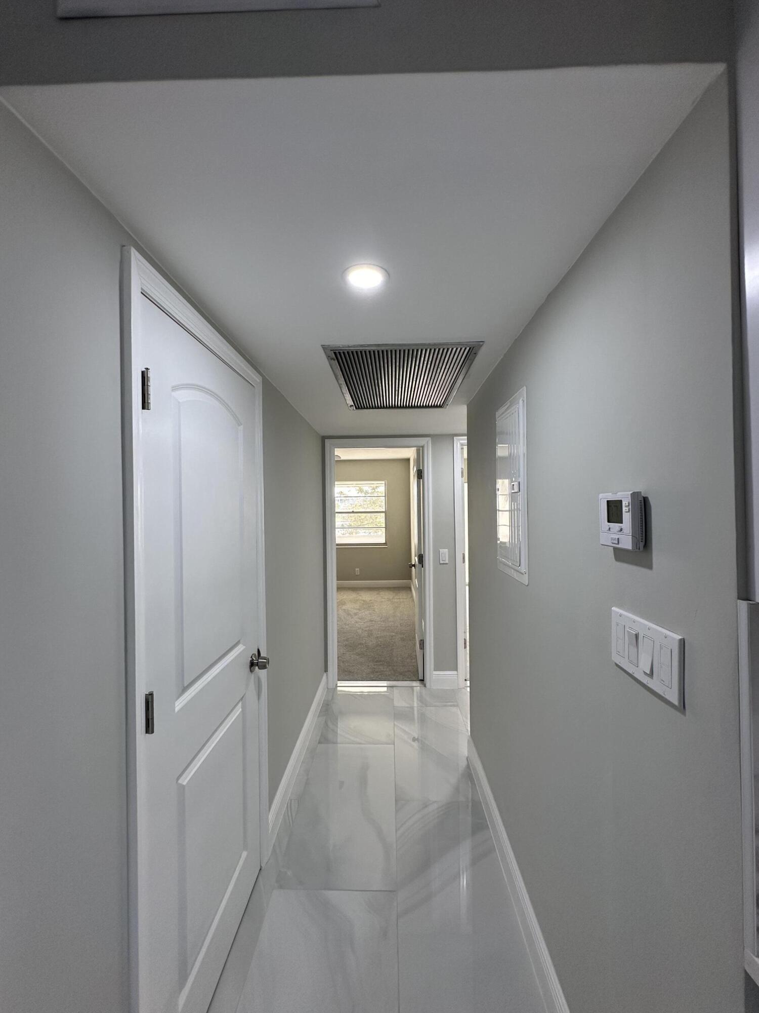 2022 Lincoln B Boca Raton, FL 33434 - Photo 6 of 31 IMG_3169