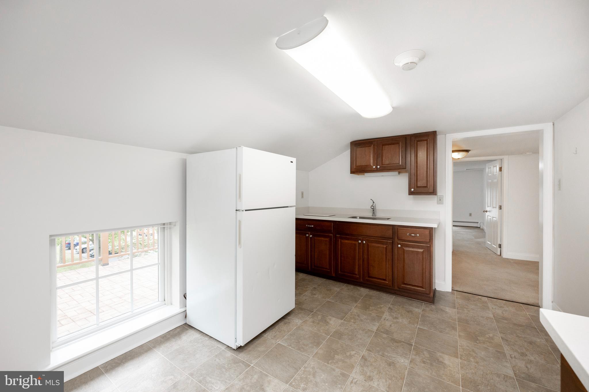 397 West Ridge Pike, Unit 3 Limerick, PA 19468 - Photo 9 of 39 Kitchen