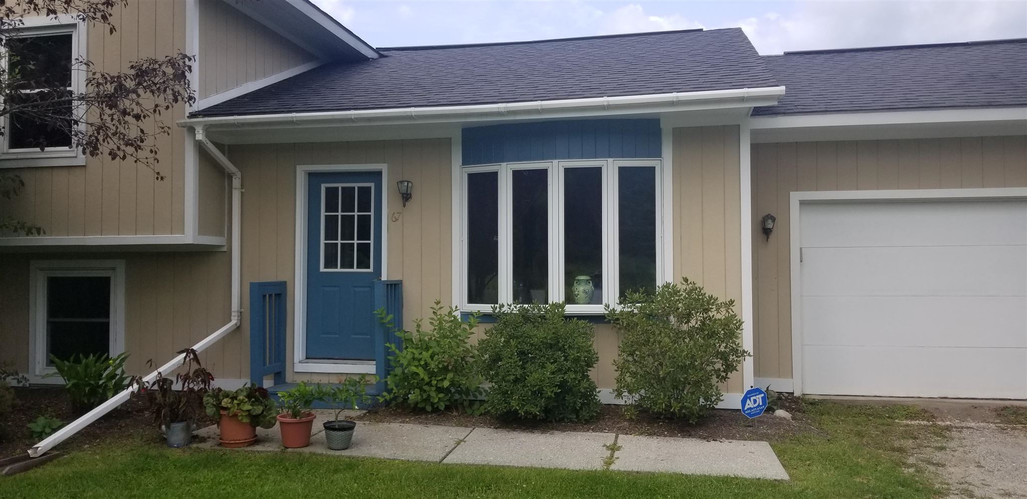 67 Niles Road Bennington, VT 05201 - Photo 1 of 30