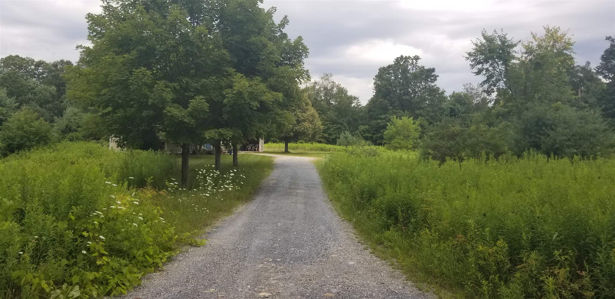 67 Niles Road Bennington, VT 05201 - Photo 11 of 30