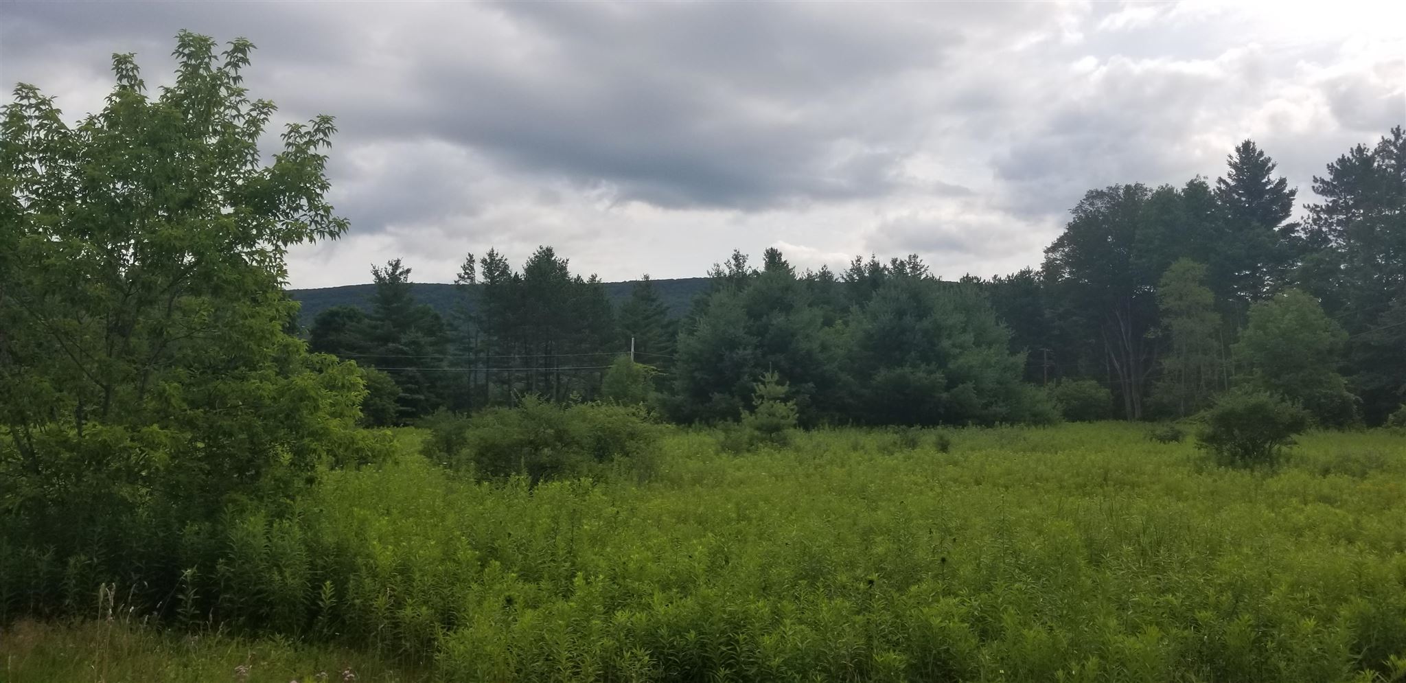 67 Niles Road Bennington, VT 05201 - Photo 14 of 30