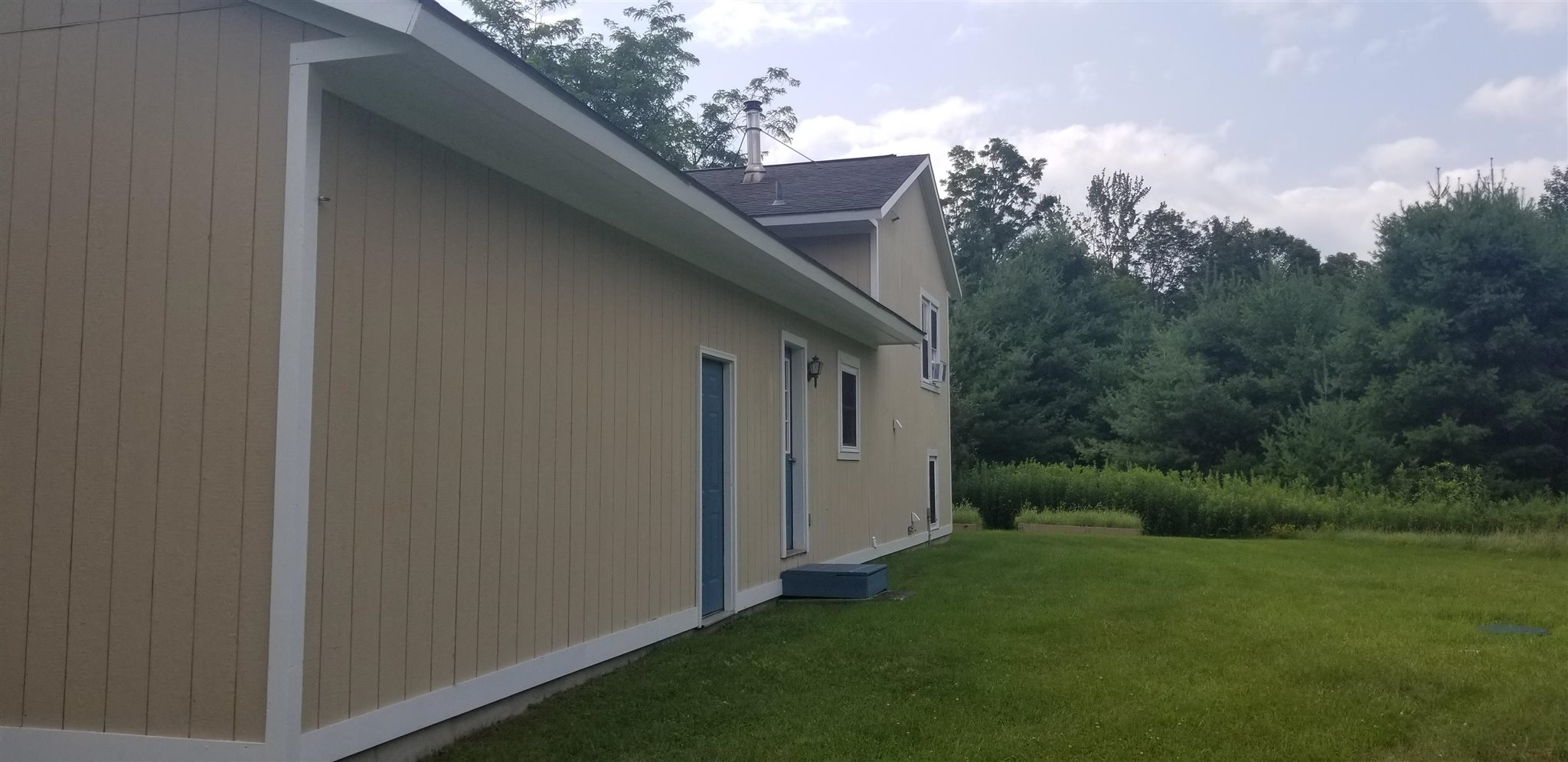 67 Niles Road Bennington, VT 05201 - Photo 15 of 30
