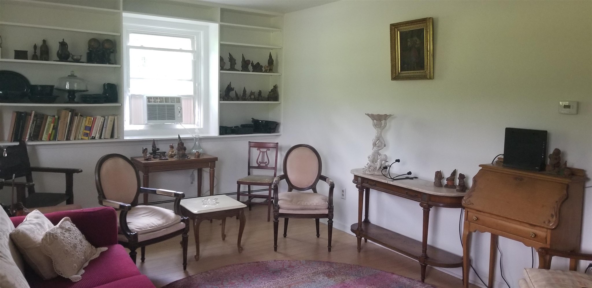 67 Niles Road Bennington, VT 05201 - Photo 20 of 30