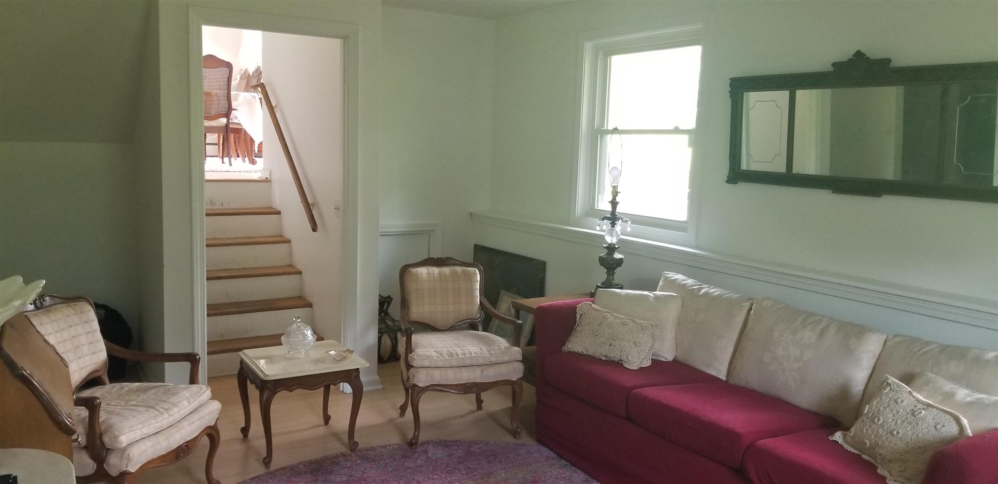 67 Niles Road Bennington, VT 05201 - Photo 21 of 30