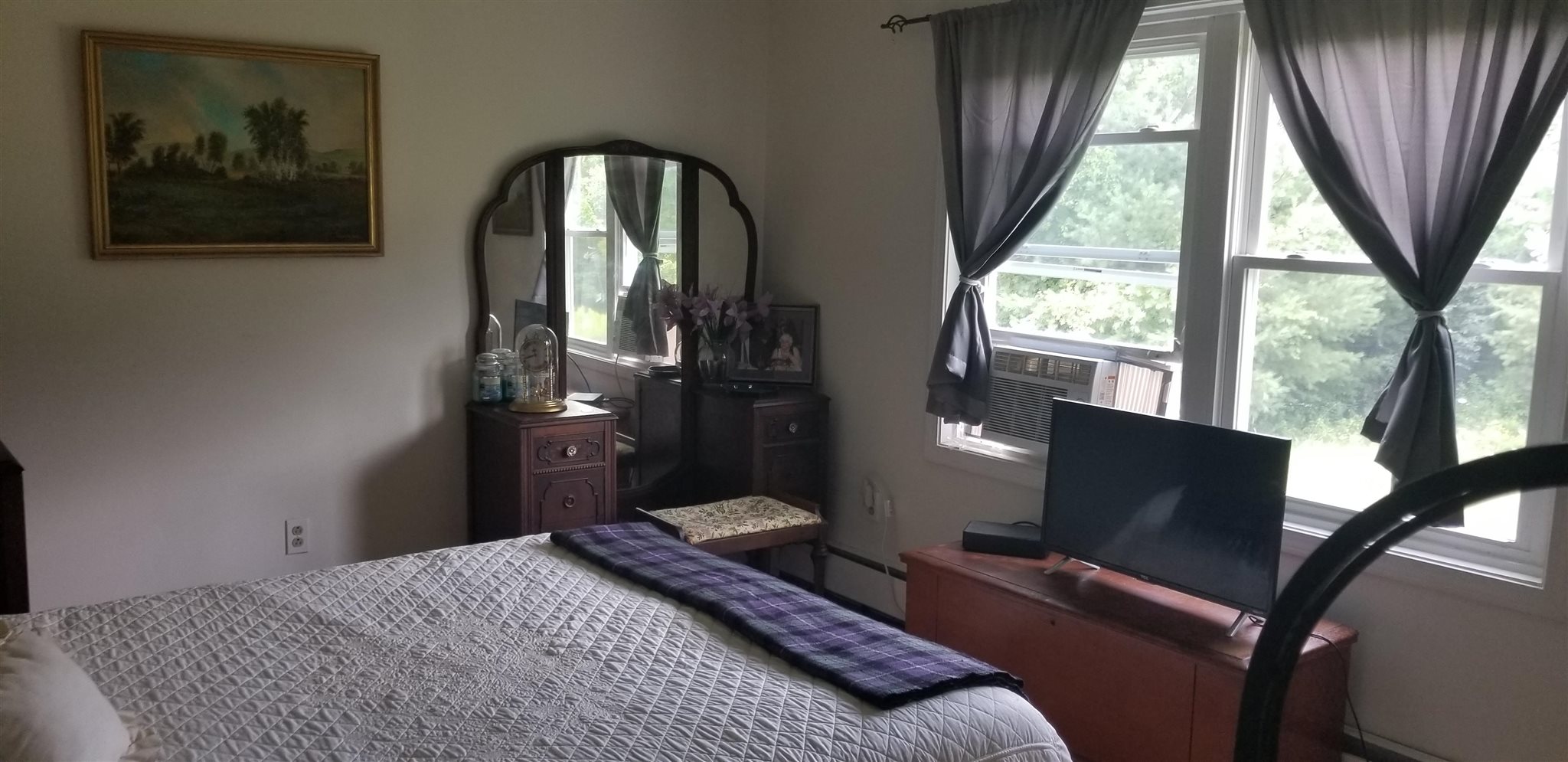 67 Niles Road Bennington, VT 05201 - Photo 25 of 30