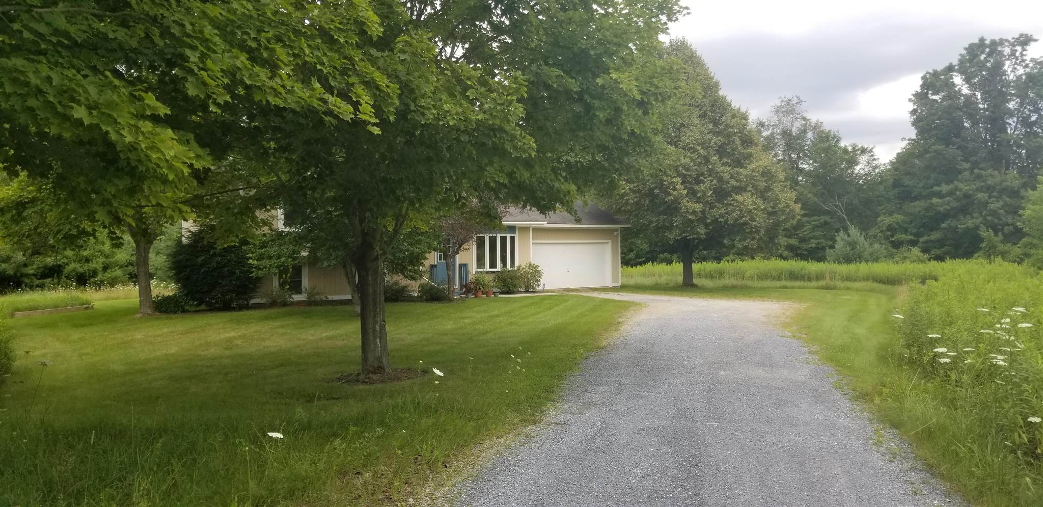67 Niles Road Bennington, VT 05201 - Photo 4 of 30