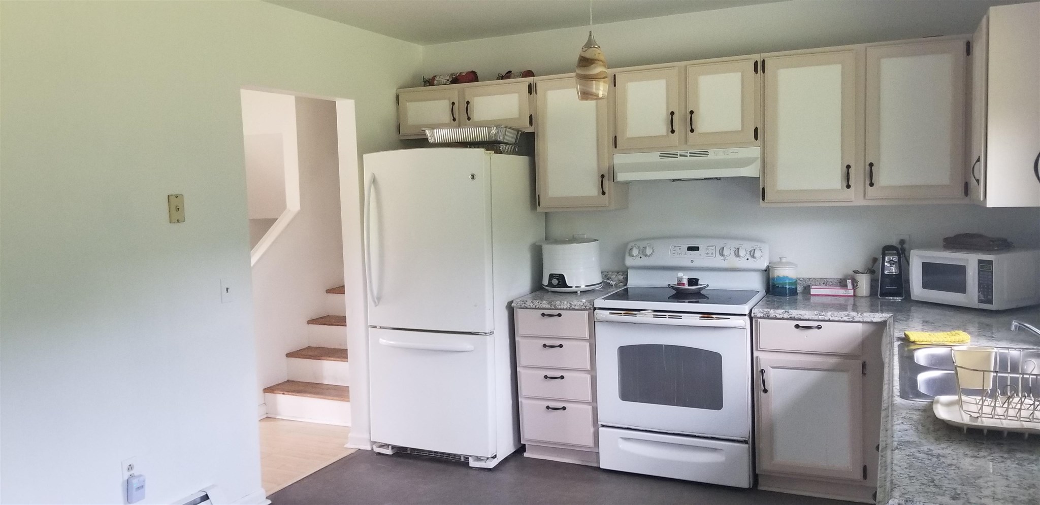 67 Niles Road Bennington, VT 05201 - Photo 6 of 30