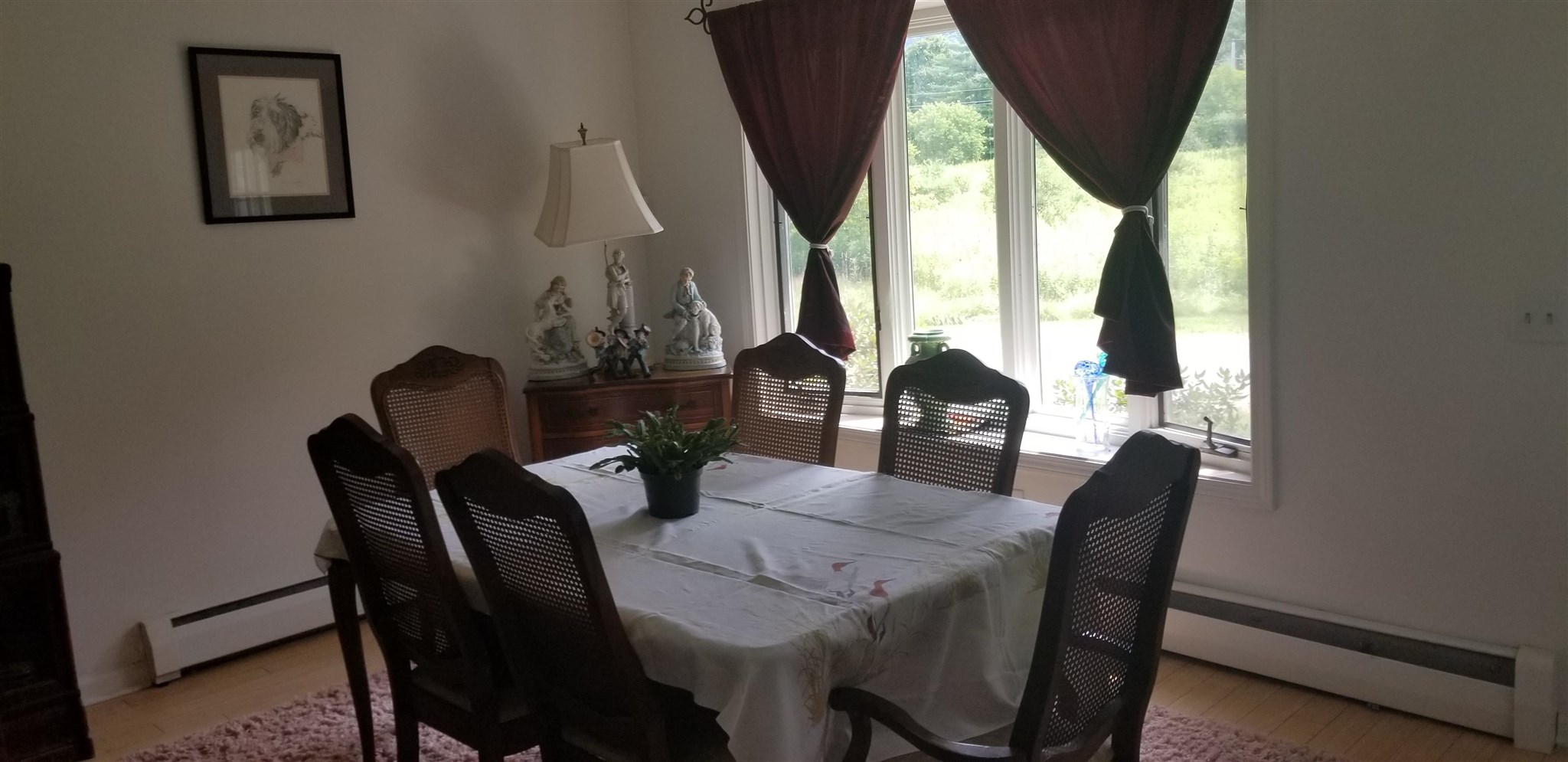 67 Niles Road Bennington, VT 05201 - Photo 8 of 30