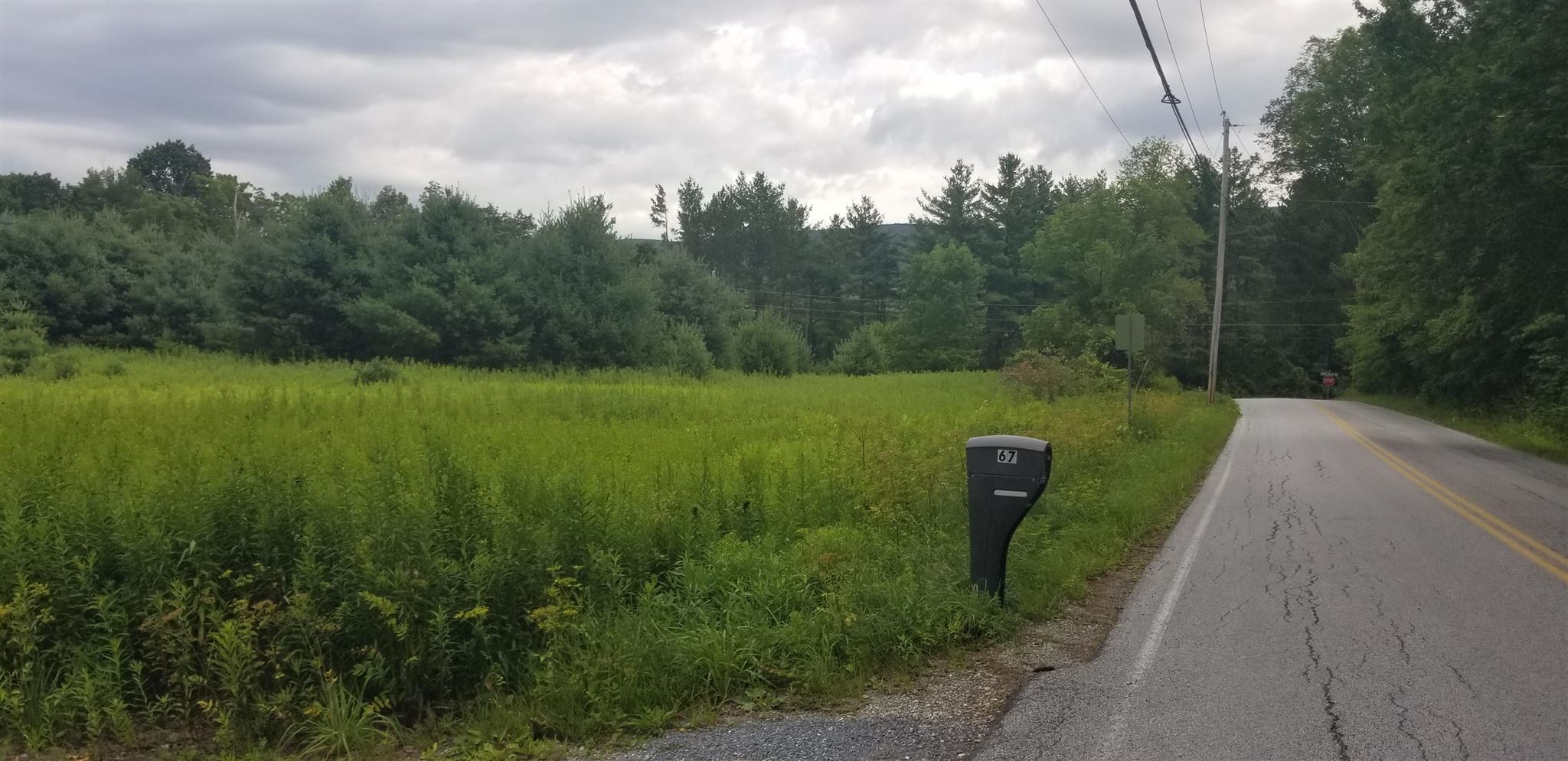 67 Niles Road Bennington, VT 05201 - Photo 10 of 30