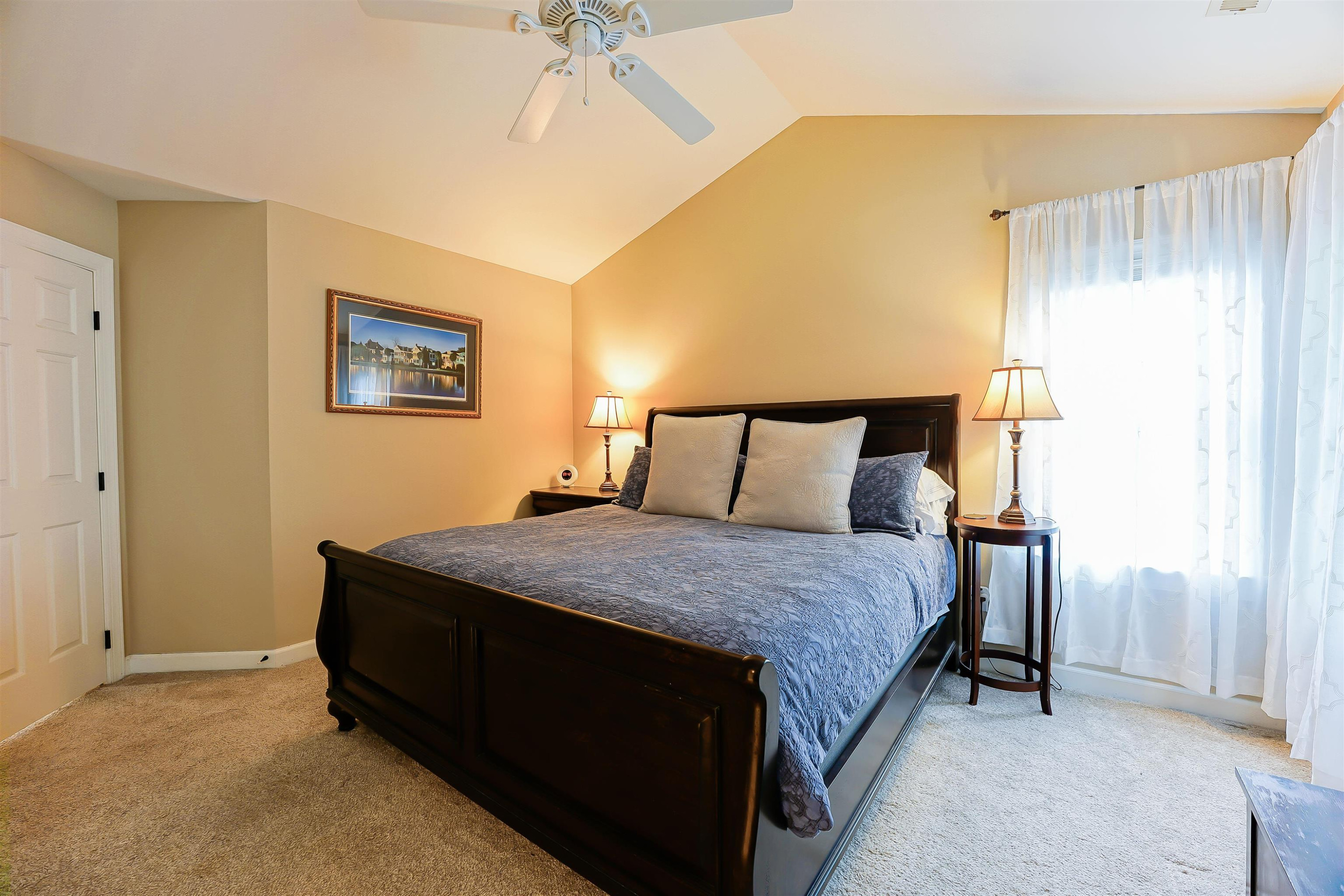 3516 Spring Willow Place Raleigh, NC 27615 - Photo 15 of 25 Photo 16
