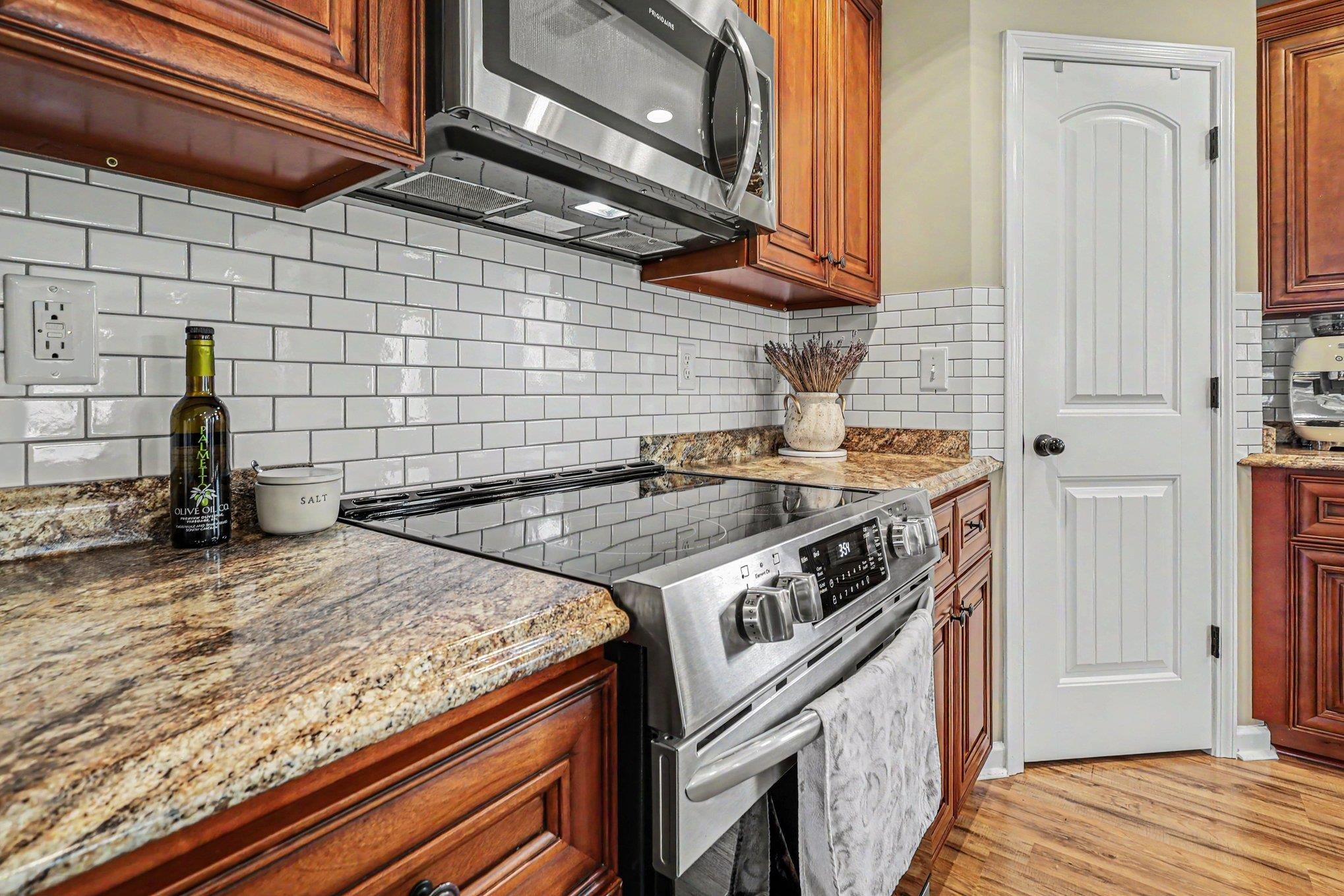 1580 Settle Road Inman, SC 29349 - Photo 16 of 32 Gallery Image 16