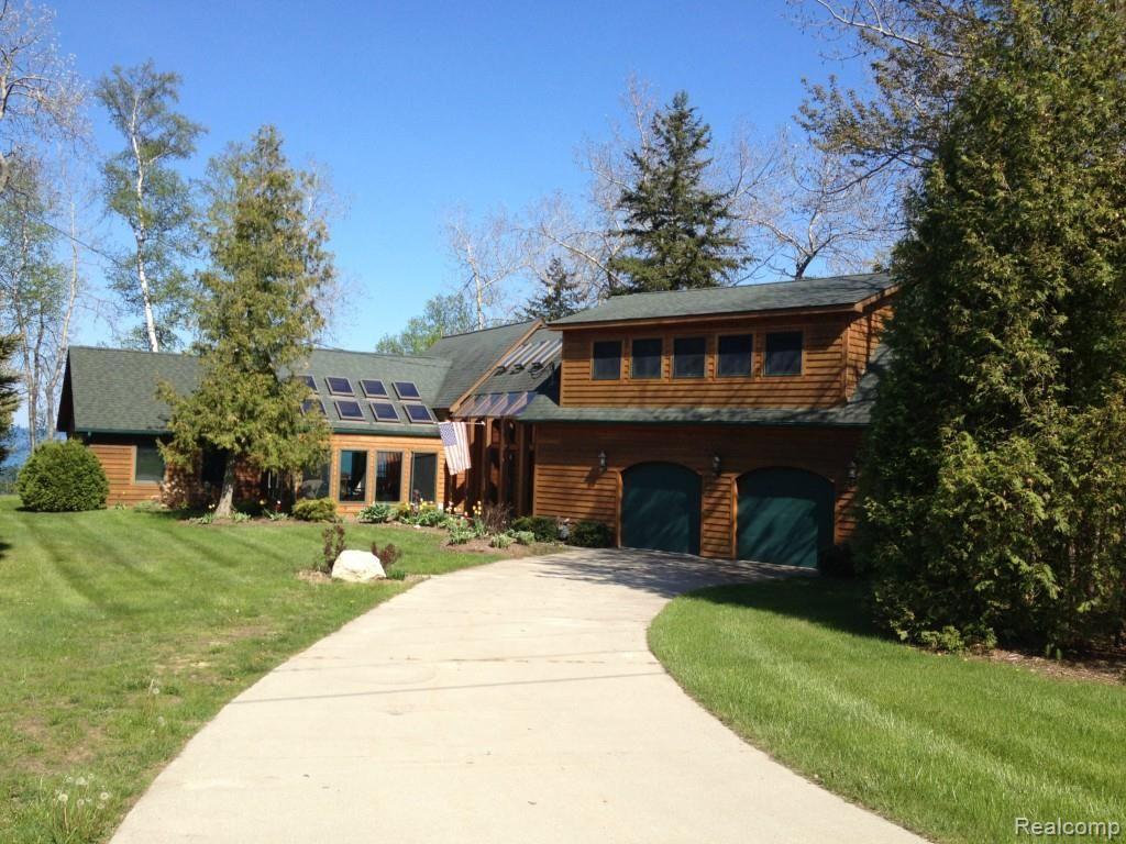 2819 Lakeshore Road Applegate, MI 48401 - Photo 33 of 35 IMG_6537.jpg