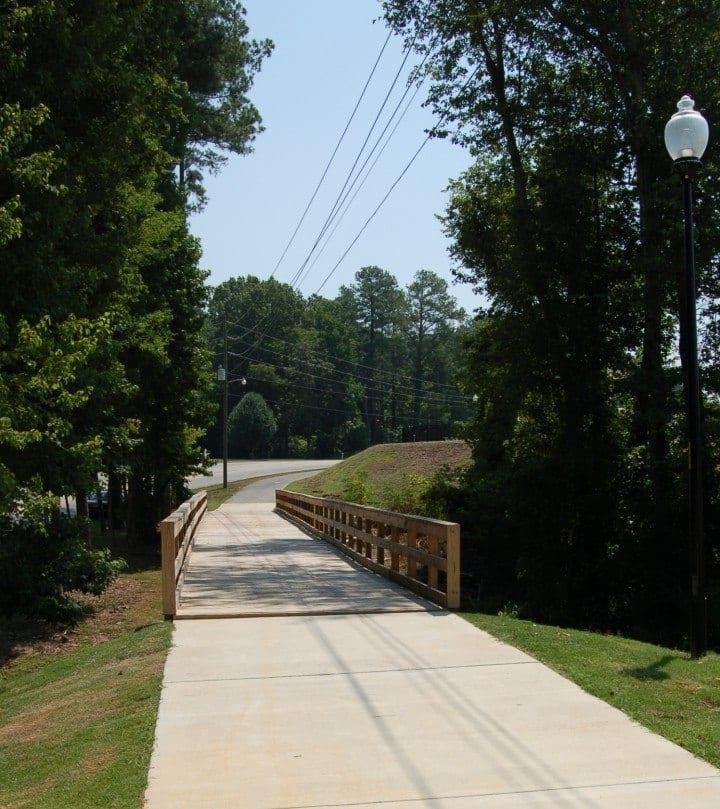33 Scotch Bonnet Ridge Clayton, NC 27520 - Photo 48 of 48 Photo 48