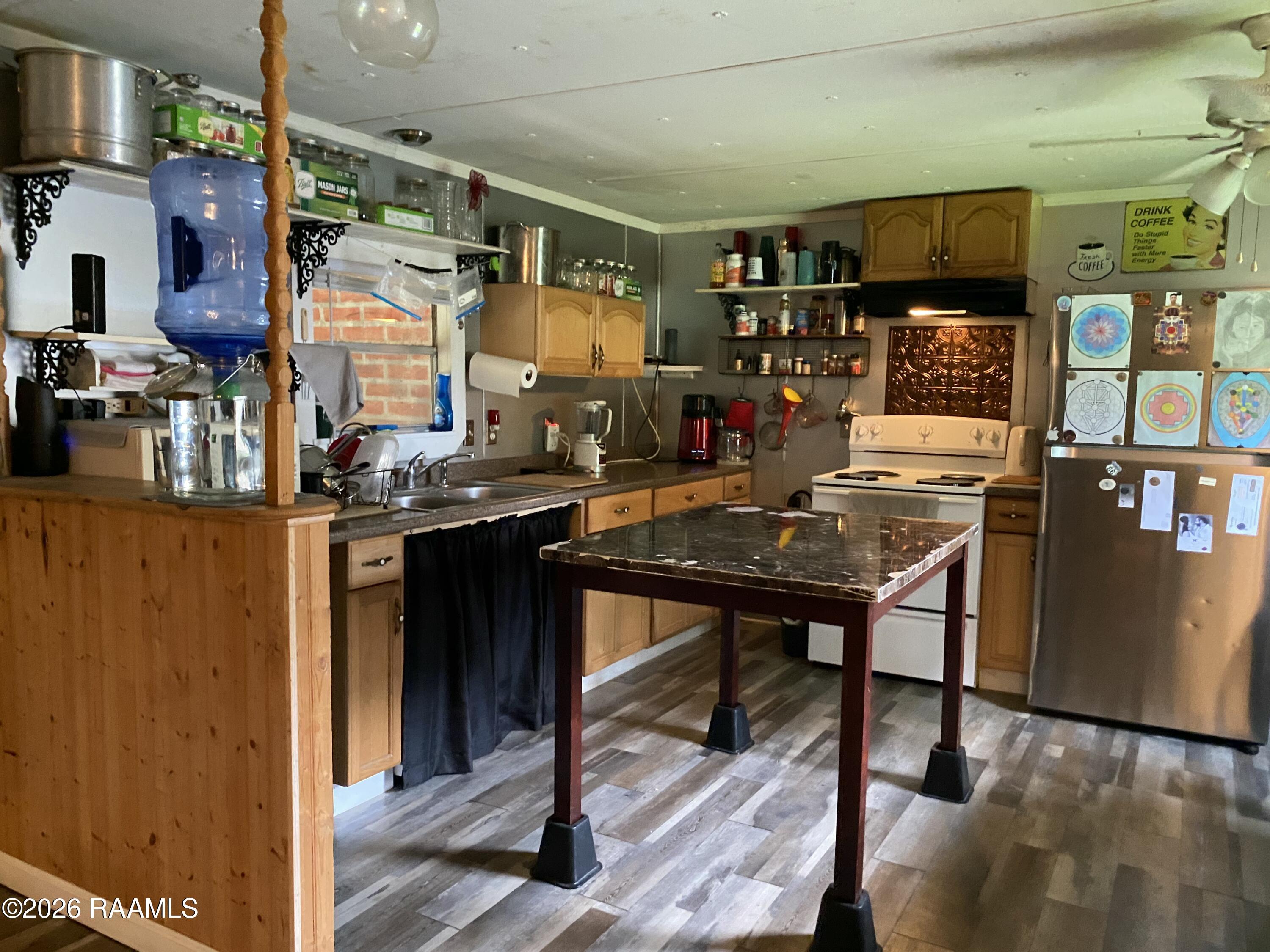 715 Rayne Road Port Barre, LA 70577 - Photo 13 of 14 IMG_8051