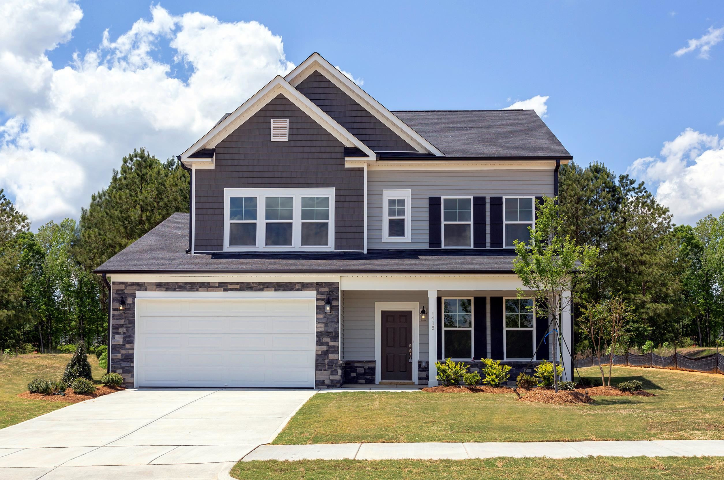 716 Virgil Road Durham, NC 27703 - Photo 1 of 14 Photo 1