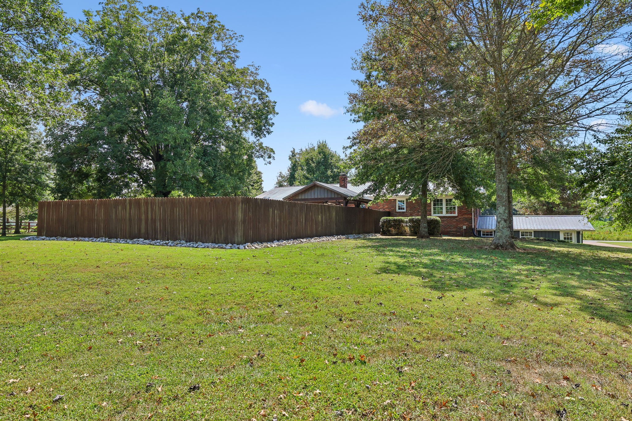1956 Shady Grove Road Morrison, TN 37357 - Photo 52 of 74 Gallery Image 52