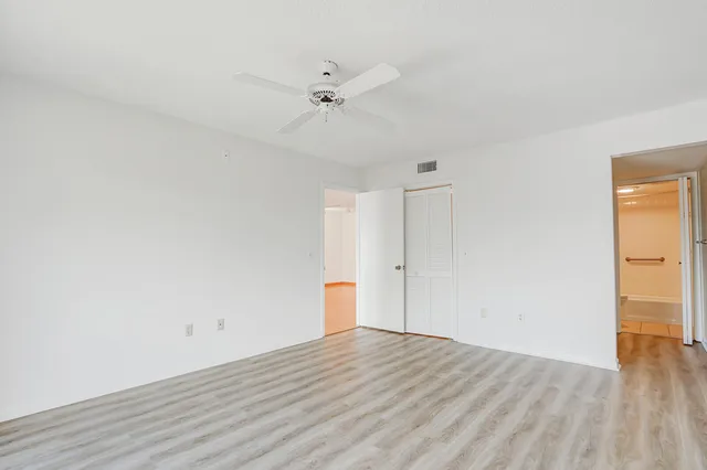 a bathroom with a sink and a bathtub