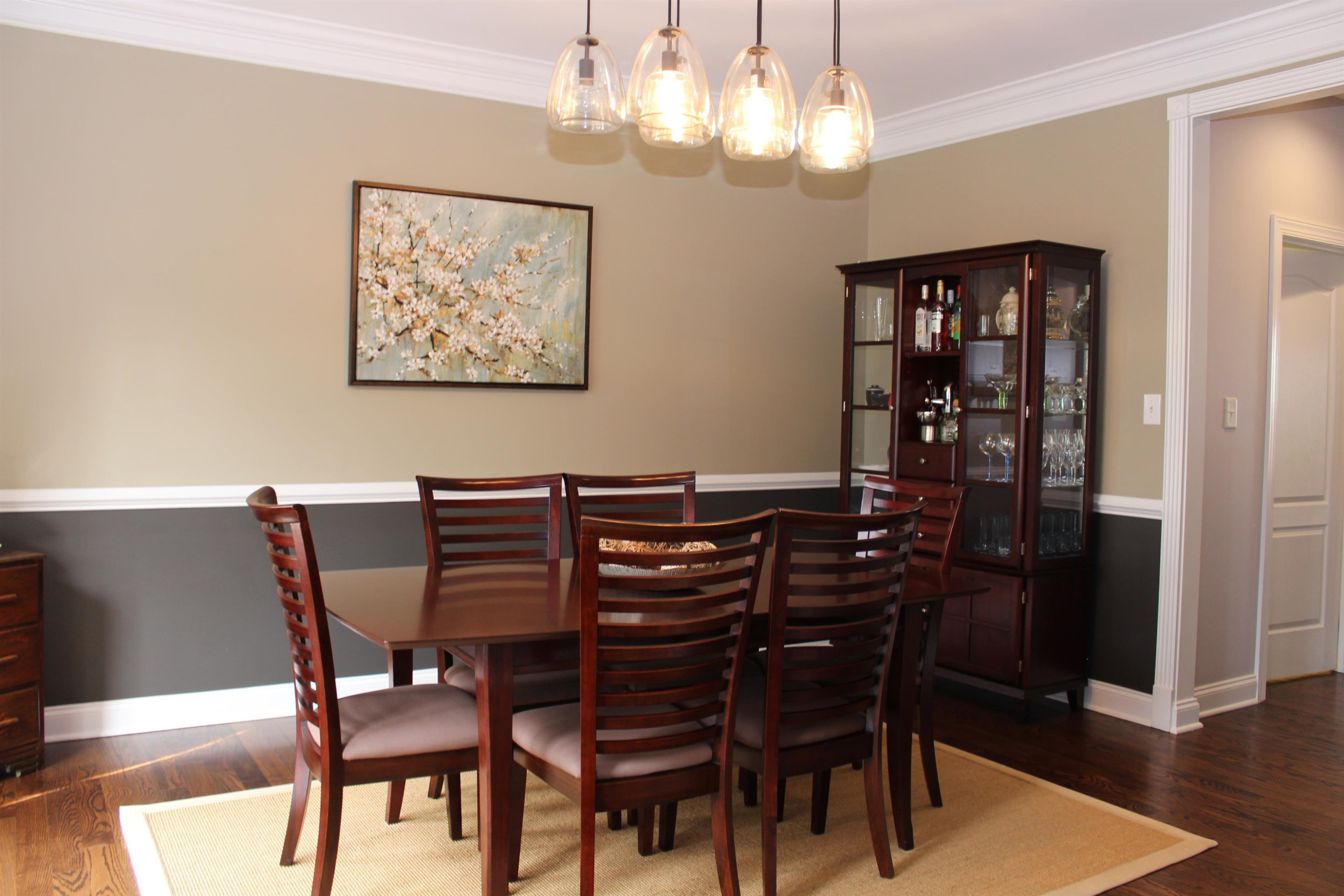 9300 Naples Court Raleigh, NC 27617 - Photo 9 of 30 Photo 9