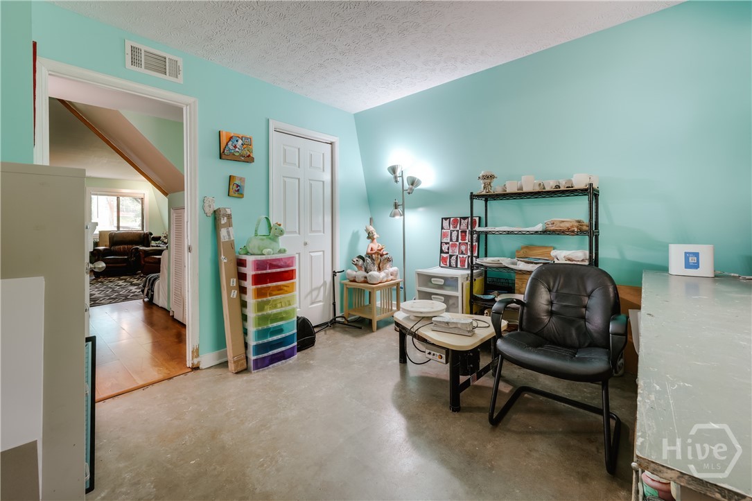 468 Tallassee Road Athens, GA 30606 - Photo 10 of 25