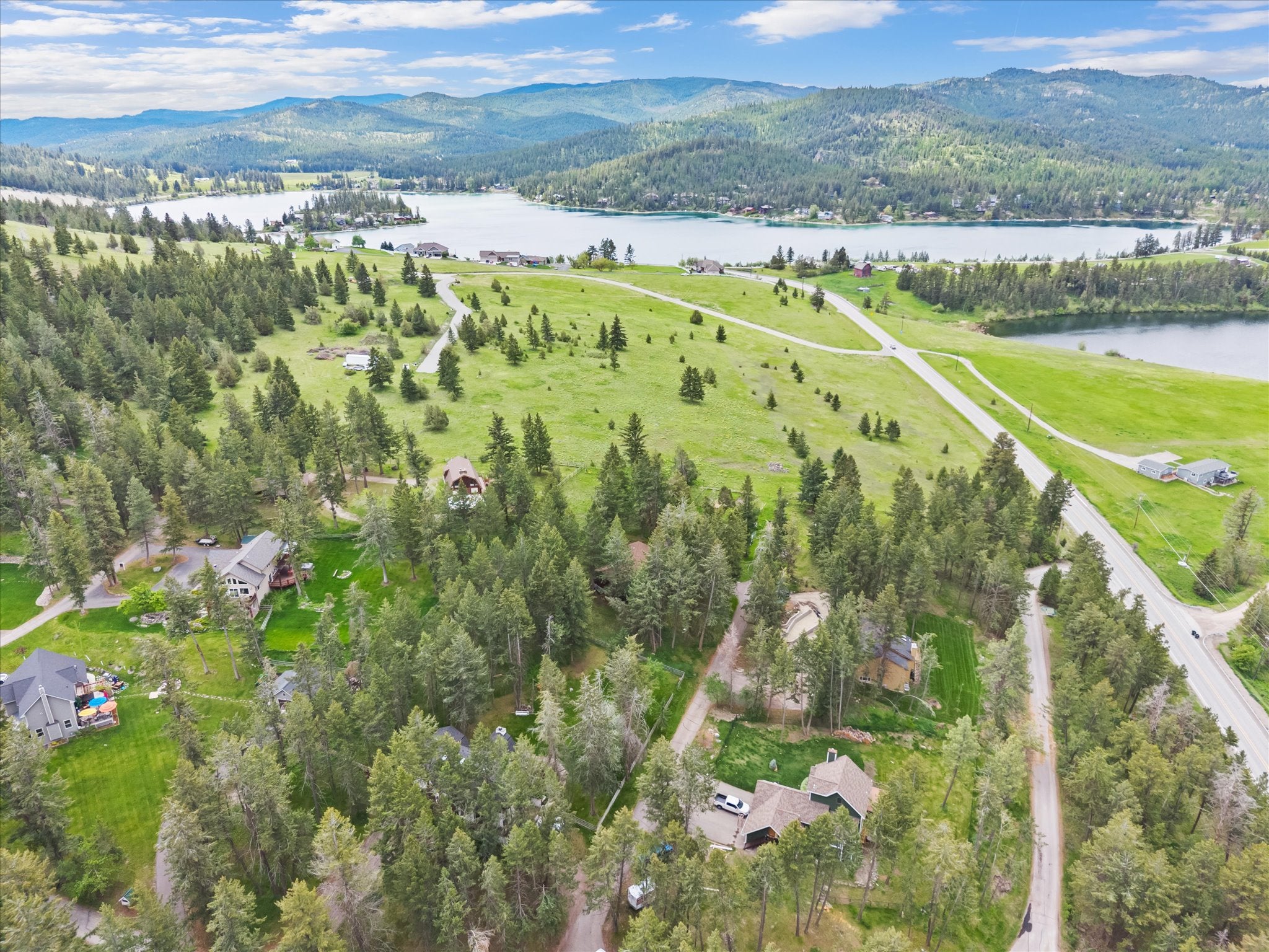 219 Segiah Way Kalispell, MT 59901 - Photo 50 of 53 Gallery Image 50