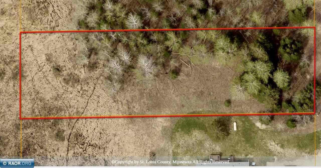 Lot 2 Lund Road Cook, MN 55723 - Photo 4 of 7