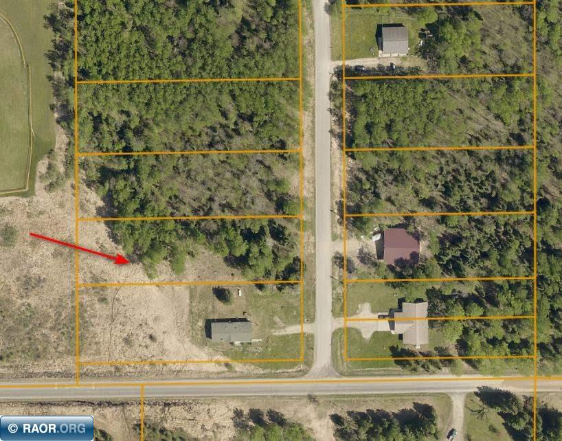 Lot 2 Lund Road Cook, MN 55723 - Photo 5 of 7