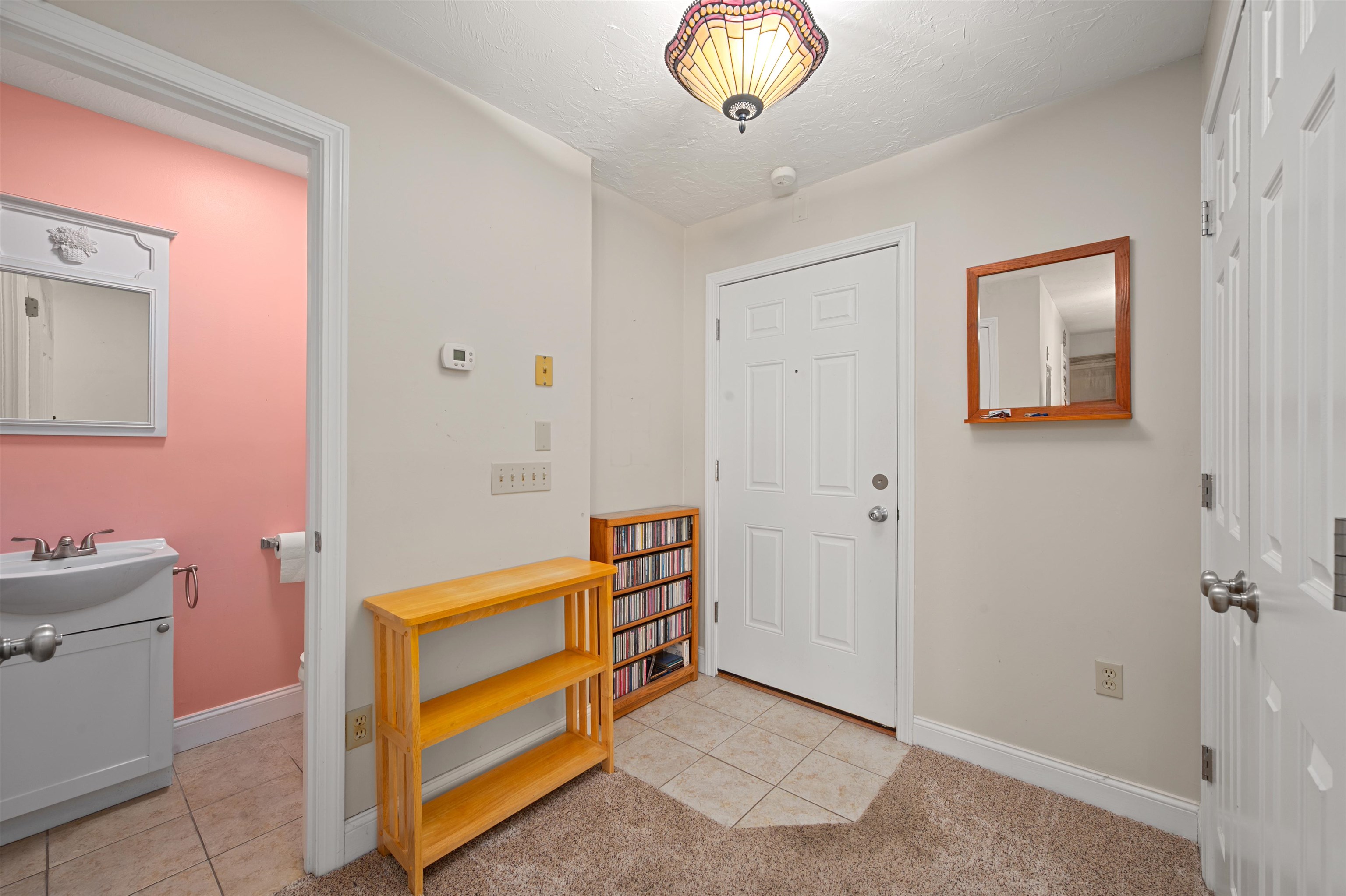 2679 Lake Shore Road, Unit 5 Gilford, NH 03249 - Photo 10 of 23 Gallery Image 10