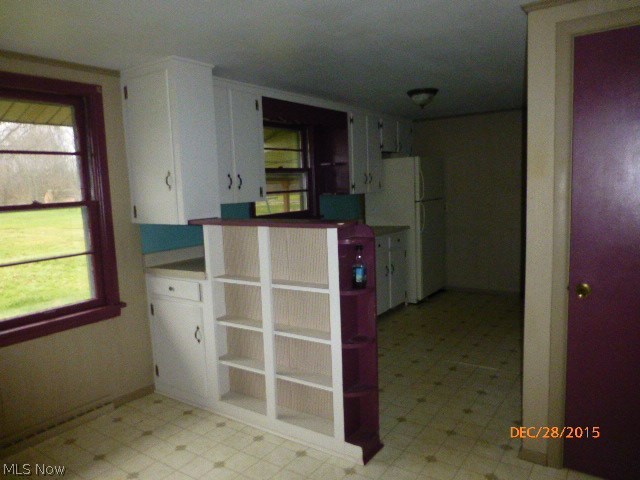 14649 Ellett Road Beloit, OH 44609 - Photo 8 of 9 Gallery Image 8