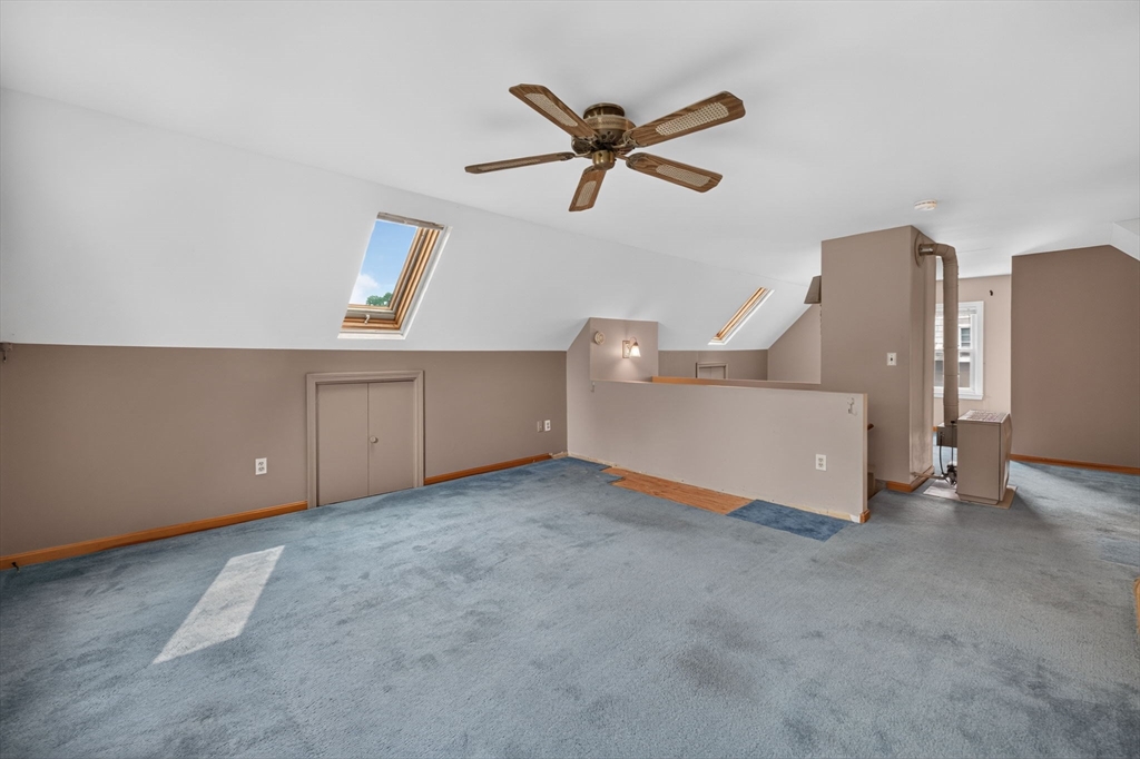 414 Archer Street Fall River, MA 02720 - Photo 28 of 36