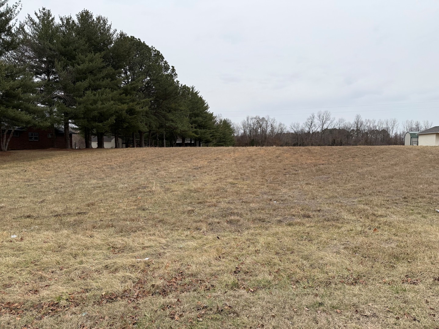 2019 West Main Street Salem, IL 62881 - Photo 2 of 6