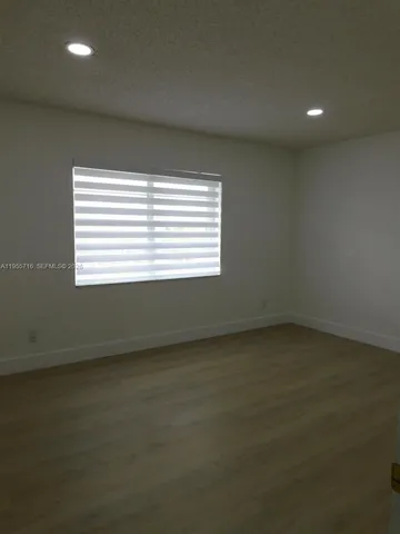 $2,350 | 13707 Southwest 91st Court, Unit 251, Miami, FL 33176