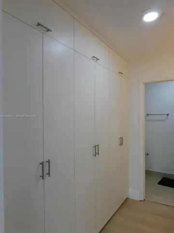 $2,350 | 13707 Southwest 91st Court, Unit 251, Miami, FL 33176