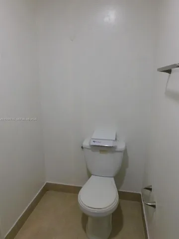 $2,350 | 13707 Southwest 91st Court, Unit 251, Miami, FL 33176