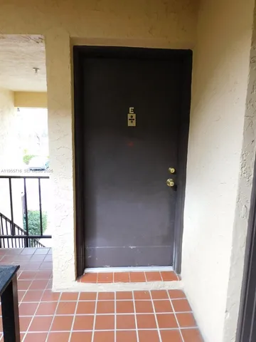$2,350 | 13707 Southwest 91st Court, Unit 251, Miami, FL 33176