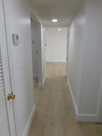 $2,350 | 13707 Southwest 91st Court, Unit 251, Miami, FL 33176