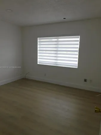 $2,350 | 13707 Southwest 91st Court, Unit 251, Miami, FL 33176