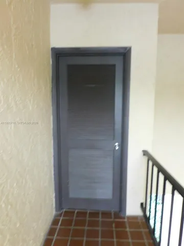 $2,350 | 13707 Southwest 91st Court, Unit 251, Miami, FL 33176