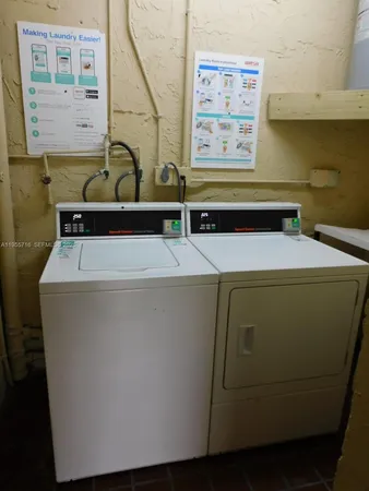 $2,350 | 13707 Southwest 91st Court, Unit 251, Miami, FL 33176