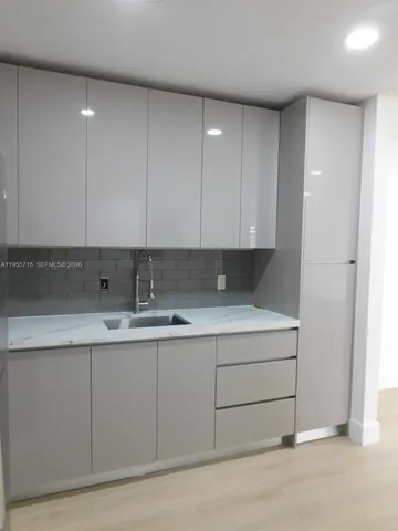 $2,350 | 13707 Southwest 91st Court, Unit 251, Miami, FL 33176